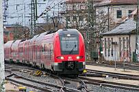 1462 039 - 2025-01-29-025 Nürnberg Hbf 1462 039