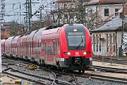 1462 039 - 2025-01-29-026 Nürnberg Hbf 1462 039