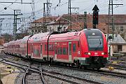 1462 039 - 2025-01-29-028 Nürnberg Hbf 1462 039