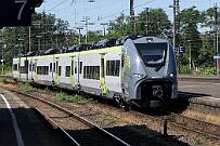 1463 202 - 2023-07-07-017 Wanne-Eickel Hbf