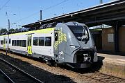 1463 202 - 2023-07-07-019 Wanne-Eickel Hbf
