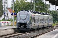 1463 202 - 2023-07-10-015 Beckum Neubeckum