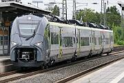 1463 202 - 2023-07-10-016 Beckum Neubeckum