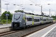 1463 202 - 2023-07-10-018 Beckum Neubeckum