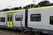 1463 202 - 2023-07-10-020 Beckum Neubeckum