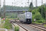 1463 202 - 2023-07-10-022 Beckum Neubeckum