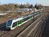 2429 001 - 2025-02-25-001 Dortmund Marten Süd 2429 001