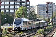 2429 005 - 2023-10-06-066 Düsseldorf Rath