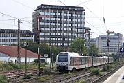 2429 005 - 2023-10-09-008 Düsseldorf Rath