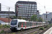 2429 005 - 2023-10-09-009 Düsseldorf Rath