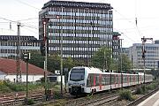 2429 006 - 2023-10-09-041 Düsseldorf Rath