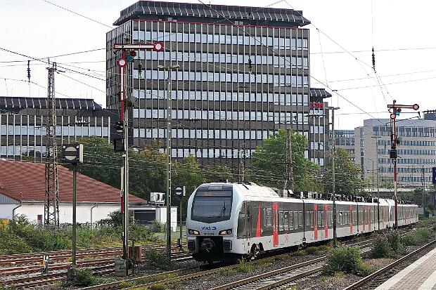 2429 006