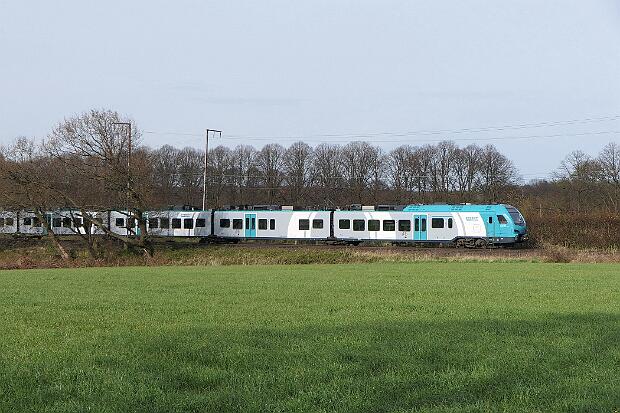 2429 014