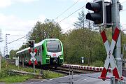 3427 001 - 2023-05-02-006 Castrop-Rauxel