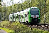 3427 001 - 2023-05-02-044 Castrop-Rauxel