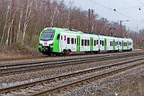 3427 001 - 2024-03-01-013 Bochum Riemke