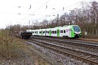 3427 001 - 2024-03-01-022 Bochum Riemke