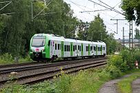 3427 001 - 2024-06-30-023 Bochum Riemke