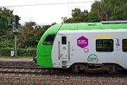 3427 001 - 2025-07-31-025 Bochum Riemke 3427 001