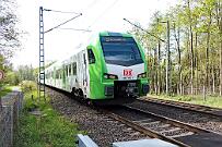3427 002 - 2023-05-02-024 Castrop-Rauxel