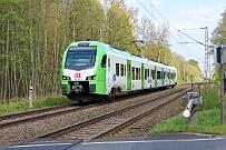 3427 002 - 2023-05-02-035 Castrop-Rauxel
