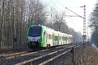 3427 002 - 2024-01-18-010 Castrop-Rauxel