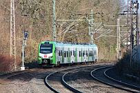 3427 002 - 2024-02-01-021 Bochum Hamme