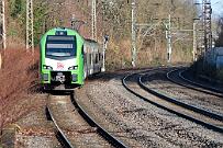 3427 002 - 2024-02-01-022 Bochum Hamme