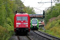 3427 002 - 2024-04-26-024 Dortmund Huckarde