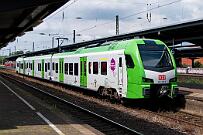 3427 002 - 2024-06-23-022 Wanne-Eickel Hbf