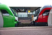 3427 003 - 2021-03-16-040 Dortmund Hbf