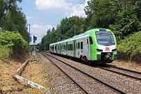 3427 003 - 2022-07-30-030 Dortmund Huckarde