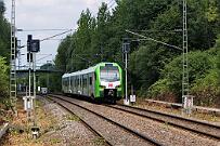 3427 003 - 2022-07-30-031 Dortmund Huckarde