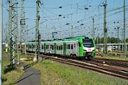 3427 003 - 2025-06-17-022 Dortmund Hbf 3427 003