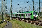 3427 003 - 2025-06-17-023 Dortmund Hbf 3427 003