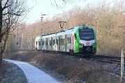 3427 004 - 2024-01-18-007 Castrop-Rauxel