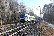 3427 004 - 2024-01-18-019 Castrop-Rauxel