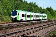 3427 004 - 2025-05-01-013 Bochum-Riemke 3427 004