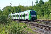 3427 004 - 2025-05-01-021 Bochum-Riemke 3427 004