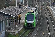 3427 005 - 2020-01-11-018 Dortmund Mengede