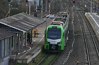 3427 005 - 2020-01-11-019 Dortmund Mengede