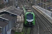 3427 005 - 2020-01-11-021 Dortmund Mengede
