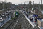 3427 005 - 2020-01-11-022 Dortmund Mengede