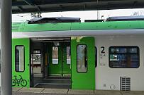 3427 005 - 2020-01-11-023 Dortmund Mengede