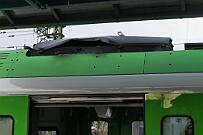 3427 005 - 2020-01-11-024 Dortmund Mengede