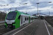 3427 005 - 2020-01-11-025 Dortmund Mengede