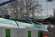 3427 005 - 2020-01-11-026 Dortmund Mengede