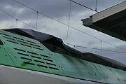 3427 005 - 2020-01-11-027 Dortmund Mengede