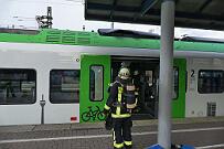 3427 005 - 2020-01-11-029 Dortmund Mengede