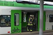 3427 005 - 2020-01-11-030 Dortmund Mengede